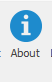 4. About button