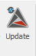 6. Update button