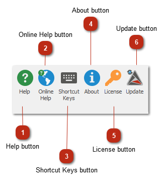 Toolbar