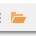 1. Open button