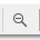 10. Zoom Out button