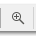 12. Zoom In button