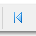 13. First Page button