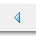 14. Previous Page button
