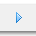 15. Next Page button