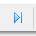 16. Last Page button