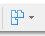 17. Multiple Pages button