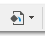 18. Color... button