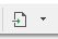 19. Export Document... button