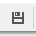 2. Save button
