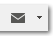 20. Send via E-Mail... button