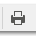 3. Print... button