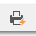 4. Print button