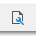 5. Page Setup... button