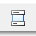 6. Header And Footer button