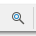 9. Magnifier button