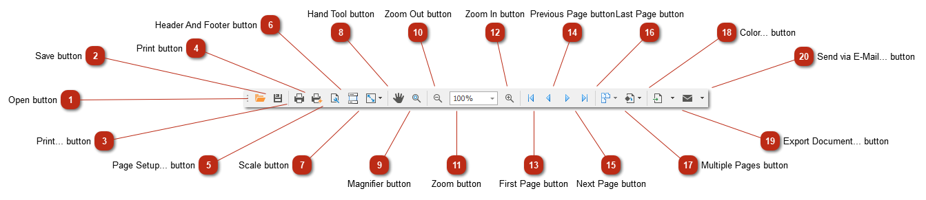 Toolbar toolbar