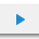 15. Next Page button