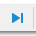 16. Last Page button