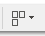 17. Multiple Pages button