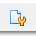 5. Page Setup... button