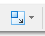 7. Scale button
