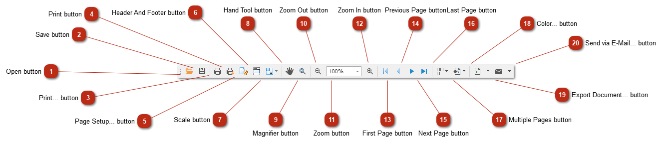 Toolbar toolbar