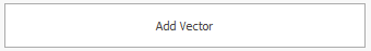 1. Add Vector button