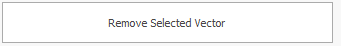 2. Remove Selected Vector
