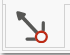 4. Vector Timing tab