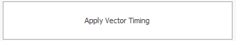 6. Apply Vector Timing button