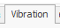 1. Vibration tab