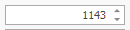 2. K Value field