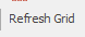 11. Refresh Grid button