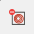 12. Remove All Single Prediction Points button