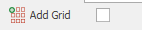 4. Add Grid button