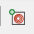 6. Add Single Prediction Point button