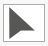 1. Default Selection Arrow button