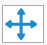 2. Move button