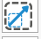 3. Fit to Screen button