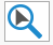 4. Zoom to Mouse button