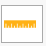 5. Check Distance button