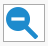 6. Zoom Out button