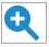 7. Zoom In button