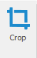 2. Crop button