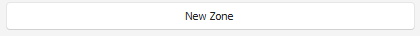 1. New zone button